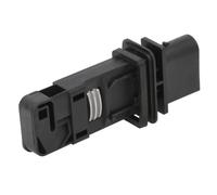 Fits PIERBURG 7.07759.63.0 Mass Air Flow Sensor 7.07759.63.0 Air flow ⭐UK Stock⭐