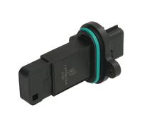 Fits PIERBURG 7.07759.73.0 Mass Air Flow Sensor 7.07759.73.0 Air flow ⭐UK Stock⭐