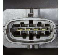 MASS AIR FLOW SENSOR 7.07759.77.0 FOR A13FD 263A2.000/A6.000 330A1.000 1.2L 4cyl