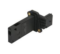 PIERBURG 7.07759.80.0 Mass air flow sensor