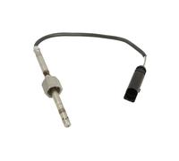 Fits PIERBURG 7.08369.34.0 Sensor, exhaust gas temperature 7.08369.34.0 Exhaust