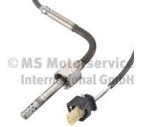 PIERBURG 7.08369.91.0 Sensor, exhaust gas temperature