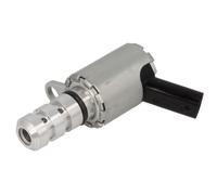 Fits PIERBURG 7.08681.16.0 Control Valve, camshaft adjustment 7.08681.16.0 Cams