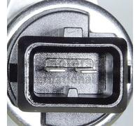 PIERBURG 7.08681.23.0 Oil Pressure Valve