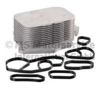 PIERBURG 7.09269.30.0 Engine oil cooler