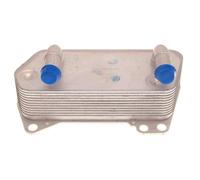 PIERBURG 7.09269.41.0 Engine oil cooler