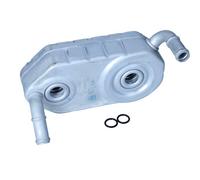OIL COOLER AUTOMATIC TRANSMISSION 7.09269.43.0 FOR 9A/2E/ADY/AGG/ATM 2.0L 4cyl
