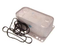 OIL COOLER ENGINE OIL 7.09269.57.0 FOR M1D 2.0L M9R740/760/780/700/782 2.0L