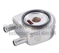 PIERBURG 7.09269.86.0 Engine oil cooler
