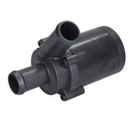 ✅Fits PIERBURG 7.10101.05.0 Water Recirculation Pump, parking heater ⭐UK Seller⭐