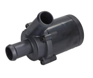 ✅Fits PIERBURG 7.10101.05.0 Water Recirculation Pump, parking heater ⭐UK Seller⭐