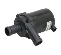 ✅Fits PIERBURG 7.10101.06.0 Water Recirculation Pump, parking heater ⭐UK Seller⭐