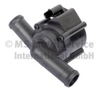 PIERBURG 7.10102.14.0 Water Pump, parking heater