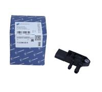 PIERBURG 7.11190.02.0 Exhaust pressure sensor