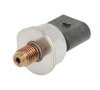 Fits PIERBURG 7.11225.05.0 Sensor, fuel pressure 7.11225.05.0 Fuel pr ⭐UK Stock⭐