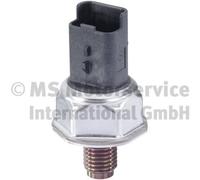 PIERBURG 7.11225.07.0 Fuel pressure sensor