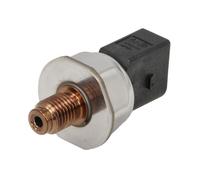 Fits PIERBURG 7.11225.14.0 Sensor, fuel pressure 7.11225.14.0 Fuel pr ⭐UK Stock⭐
