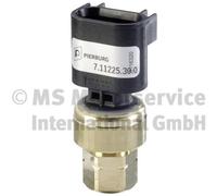 SENSOR FUEL PRESSURE 7.11225.30.0 FOR CADILLAC ESCALADE/Crew/Cab/Pickup ATS 1.4L