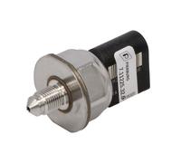 PIERBURG 7.11225.32.0 Fuel pressure sensor