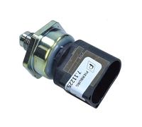 fuel pressure sensor 7.11225.39.0 PIERBURG for AUDI SEAT VW SKODA BENTLEY CUPRA