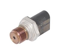 Fits PIERBURG 7.11225.45.0 Sensor, fuel pressure 7.11225.45.0 Pressur ⭐UK Stock⭐