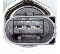 PIERBURG 7.11225.50.0 Fuel pressure sensor