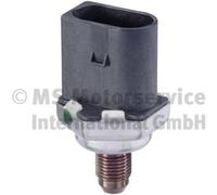 Fits PIERBURG 7.11225.52.0 Sensor, fuel pressure 7.11225.52.0 Fuel pr ⭐UK Stock⭐
