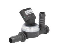 Fits PIERBURG 7.11225.56.0 Sensor, fuel pressure 7.11225.56.0 Fuel pressure sen