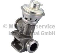 Fits PIERBURG 7.11237.04.0 EGR valve 7.11237.04.0 EGR valve fits: CITROEN JUMPE