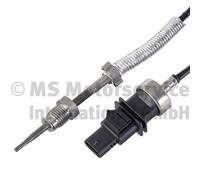 Fits PIERBURG 7.12196.06.0 Sensor, exhaust gas temperature 7.12196.06 ⭐UK Stock⭐
