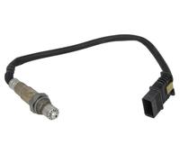 PIERBURG 7.13115.01.0 Lambda sensor