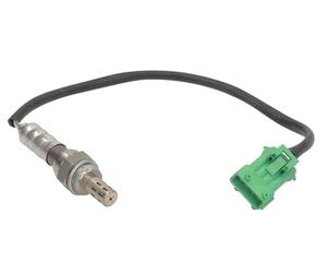 Fits PIERBURG 7.13115.07.0 Oxygen Sensor 7.13115.07.0 Lambda probe (n ⭐UK Stock⭐