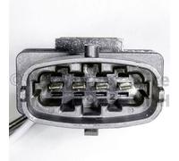 Fits PIERBURG 7.13115.09.0 LAMBDA SENSOR OPEL CORSA E,D, ASTRA J 1,2- ⭐UK Stock⭐