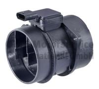 ✅Fits PIERBURG 7.14490.04.0 Air flowmeter 7.14490.04.0 Air flowmeter ⭐UK Seller⭐