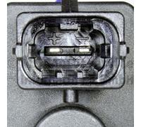 Fits PIERBURG 7.14912.04.0 SWITCHOVER VALVE