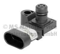 PIERBURG 7.18222.38.0 Intake manifold pressure sensor