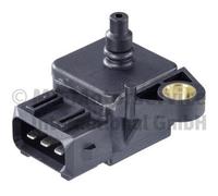 PIERBURG 7.18222.45.0 Intake manifold pressure sensor