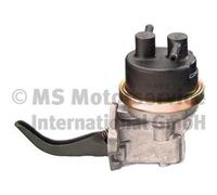 PIERBURG 7.21760.50.0 Fuel pump