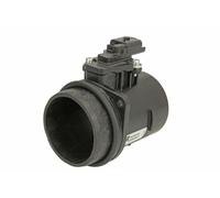 Fits PIERBURG 7.22184.83.0 Mass Air Flow Sensor 7.22184.83.0 Air flowmeter (4 p