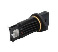Fits PIERBURG 7.22684.14.0 Mass Air Flow Sensor 7.22684.14.0 Air flowmeter (5 p