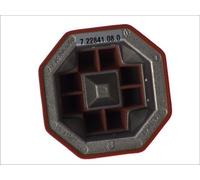 Fits PIERBURG 7.22841.08.0 EGR valve OE REPLACEMENT
