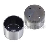 PIERBURG 7.50086.04.0 High-Pressure Pump Tappet Fits Ford B-Max Van Ecosport