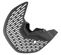 Fits POLISPORT 8158700004 POL Brake disc shield with shock absorber b ⭐UK Stock⭐