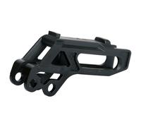 Fits POLISPORT 8433400001 POL Chain guide (colour black, Polyurethane) fits YAM