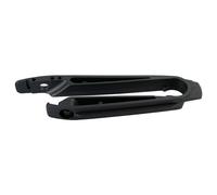 Fits POLISPORT 8452600001 POL Chain slip (colour black, Polyurethane) ⭐UK Stock⭐