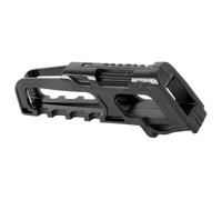 Fits POLISPORT 8454100001 POL Chain guide (colour black, Polyurethane ⭐UK Stock⭐