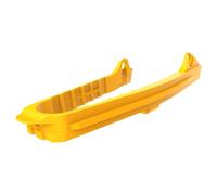 Fits POLISPORT 8464900002 POL Chain slip (colour yellow, Polyurethane ⭐UK Stock⭐