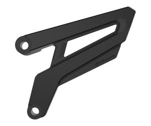 Fits POLISPORT 8468000001 POL Front sprocket cover (colour black) fit ⭐UK Stock⭐