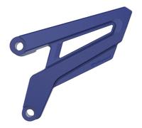 Fits POLISPORT 8468000002 POL Front sprocket cover (colour blue) fits ⭐UK Stock⭐