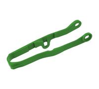 Fits POLISPORT 8473400002 POL Chain slip (colour green, Polyurethane) ⭐UK Stock⭐